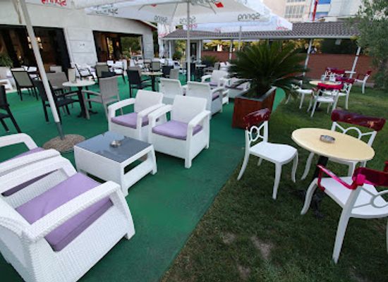 albania/elbasan-region/nightclub/kapricio
