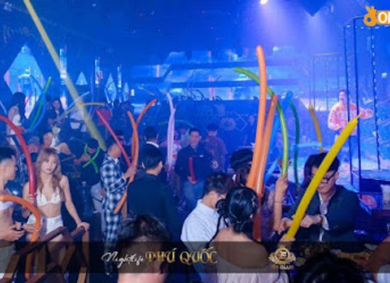 vietnam/phu-quoc/nightclub/9e-club