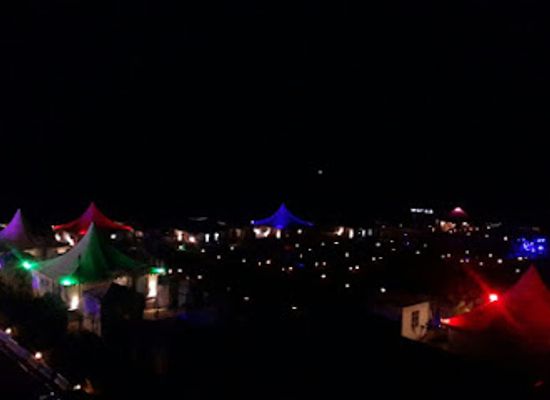india/rajasthan/nightclub/serene-aravali-club