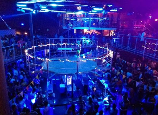 peru/lambayeque/nightclub/ozone-disco