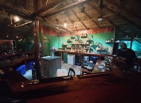 palau/babeldaob-island/nightclub/peleliu-club