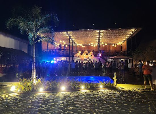 sri-lanka/matara/nightclub/shima-guni-beach-club