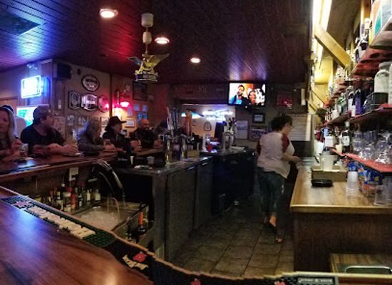 wyoming/green-river/nightclub/the-brewery
