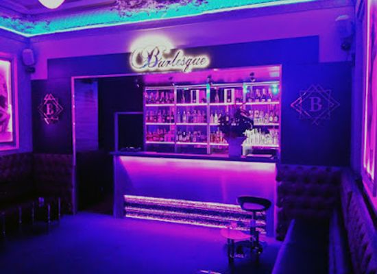 poland/wroclaw/ostrow-tumski/nightclub/burlesque-club