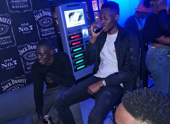 namibia/kavango/nightclub/kings-lounge