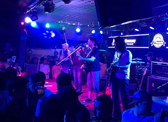 laos/southern-laos/nightclub/phoenix-night-club