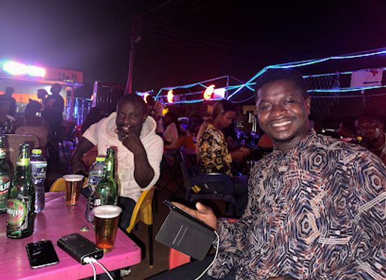 ghana/tamale/nightclub/king-davids-spot