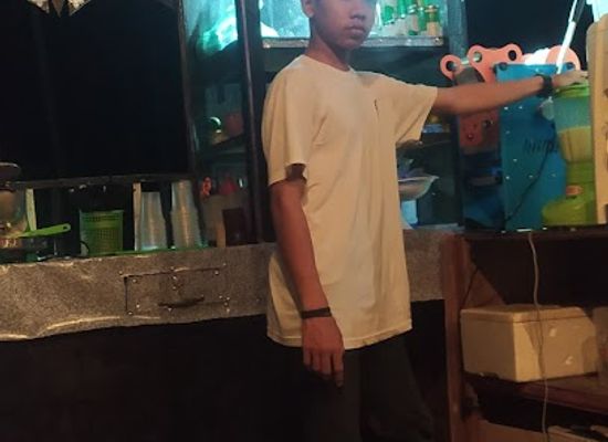 indonesia/aceh/nightclub/avocado-nb