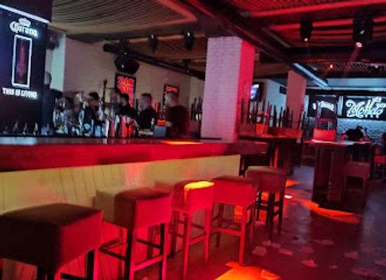 bulgaria/sredna-gora/nightclub/il-mondo