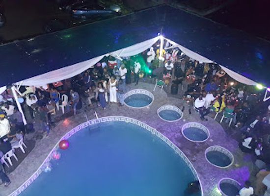nigeria/south-west/nightclub/360-lounge-n-bar
