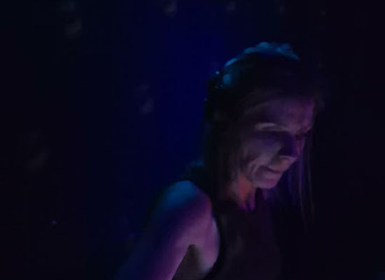 belgium/ghent/nightclub/club-vier
