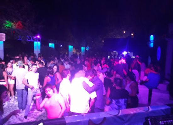 argentina/san-rafael/nightclub/jaque-san-rafael