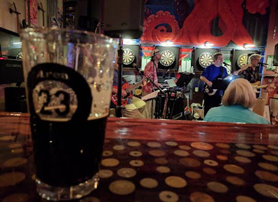 new-hampshire/concord/nightclub/smokestack-center
