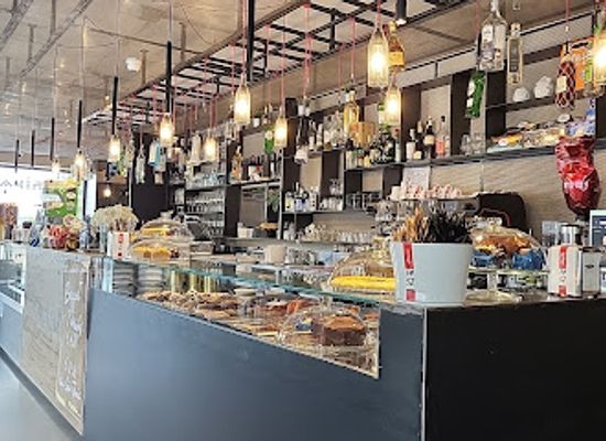 san-marino/acquaviva/nightclub/fabrika-136-coffee-and-food