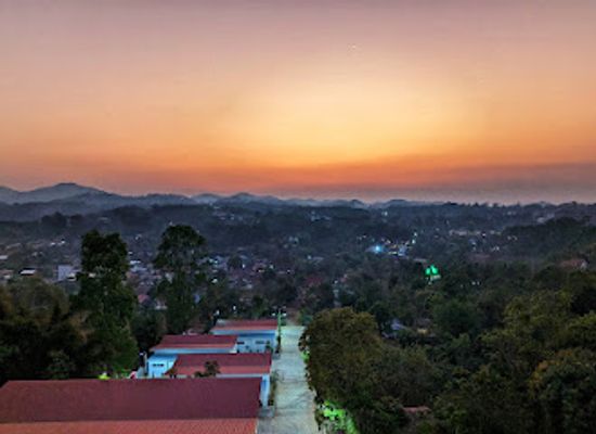 myanmar-burma/kalaw/nightclub/bar-in-kalaw