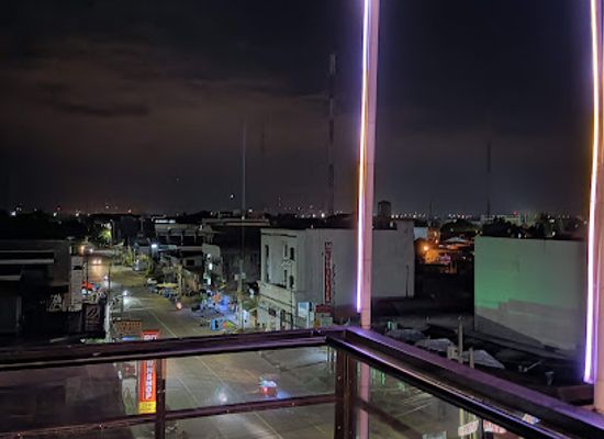 philippines/soccsksargen/nightclub/ultimate-super-club