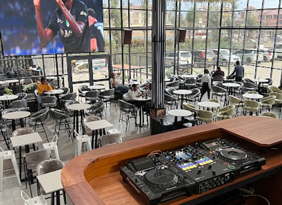 kenya/lake-victoria/nightclub/the-evo-lounge