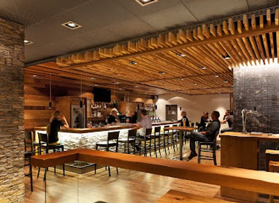 switzerland/emmental/nightclub/roots-bar-l-cafe-l-lounge