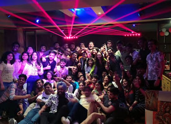 india/jharkhand/nightclub/the-urban-brava
