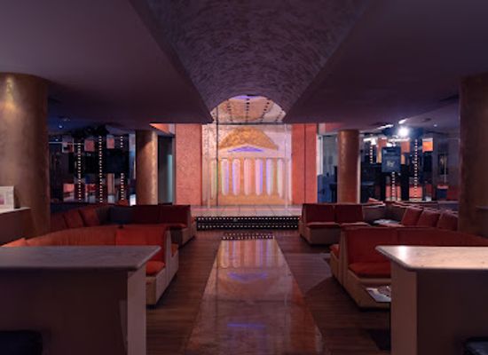 italy/romagna/nightclub/night-club-crazy-love