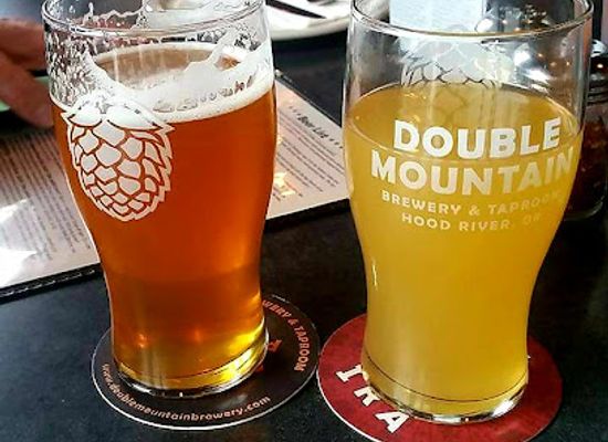 oregon/hood-river-county/nightclub/double-mountain-brewery