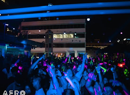 florida/orlando/nightclub/aero-rooftop-bar-lounge