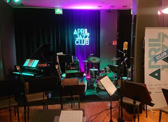 finland/espoo/tapiola/nightclub/april-jazz-club