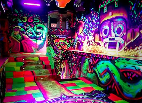 spain/alicante/nightclub/discoteca-calle-365-alicante