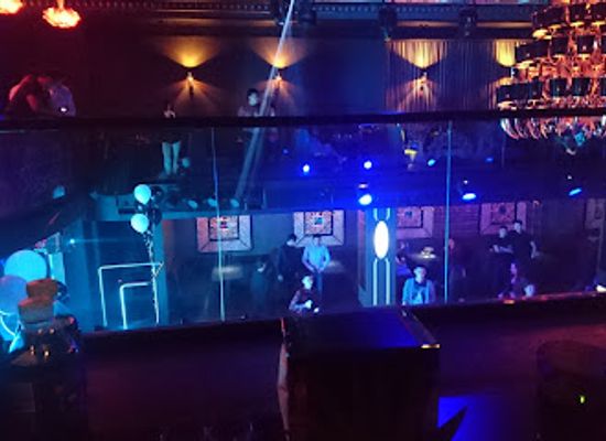 kazakhstan/uralsk/nightclub/eldivino