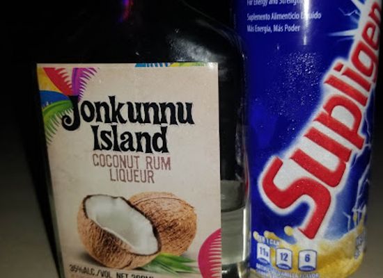 jamaica/hellshire-hills/nightclub/club-liquid-fix
