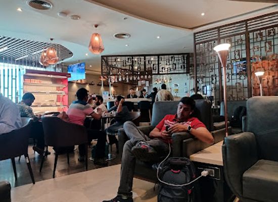 india/chennai/nightclub/travel-club-premium-travellers-lounge