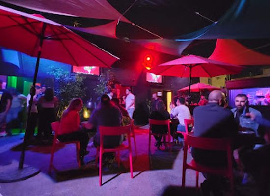 california/burbank/nightclub/club-cobra