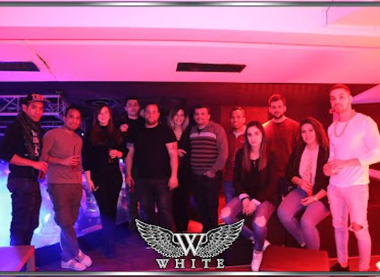 switzerland/lausanne/nightclub/white-club-temple-club-lausanne