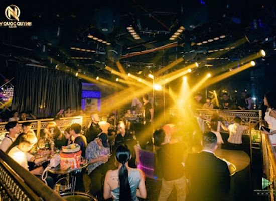 vietnam/phu-quoc/nightclub/karaoke-quo-c-quy-nh