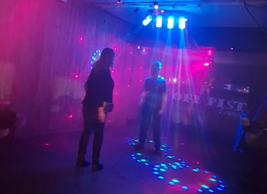 norway/geilo/nightclub/off-pist-lounge