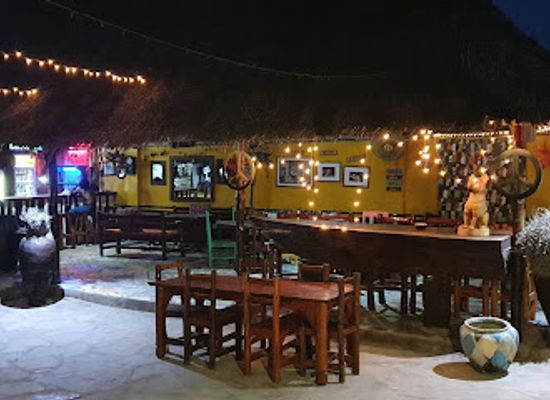 tanzania/zanzibar-archipelago/nightclub/coccobello-zanzibar