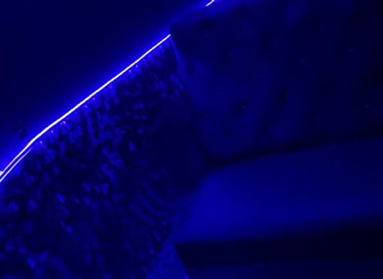 bolivia/tarija-valley/nightclub/vip-club