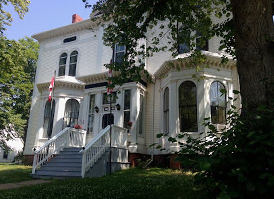 canada/charlottetown/nightclub/haviland-club