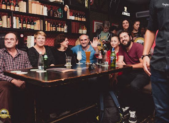 romania/timis/nightclub/the-80-s-pub