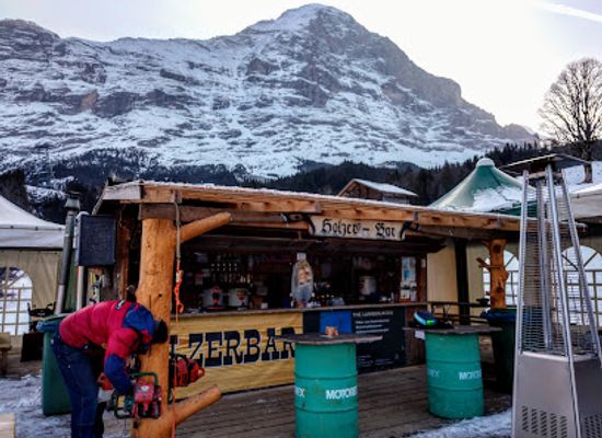 switzerland/grindelwald/nightclub/holzerbar