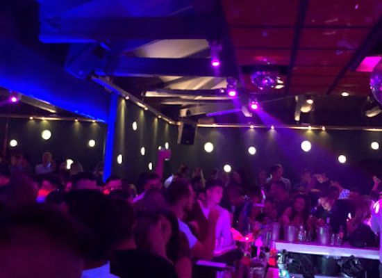 greece/pelion/nightclub/aperto