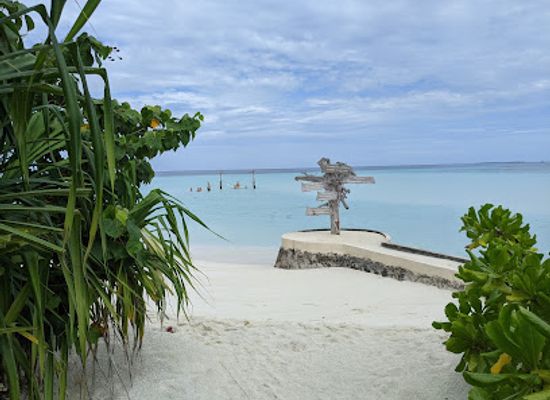 maldives/kaafu-atoll/nightclub/constance-hotels-and-resorts-maldives-airport-lounge