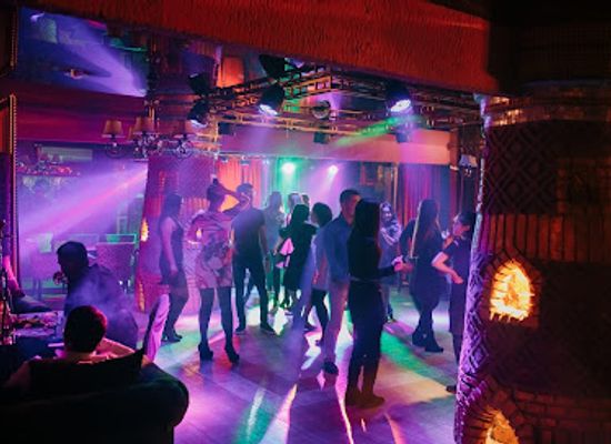 kazakhstan/semey/nightclub/registan