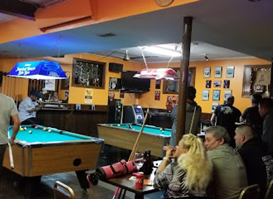 illinois/aurora/nightclub/aurora-latin-amer-club-inc