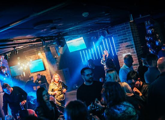finland/tampere/nightclub/bar-ihku-tampere