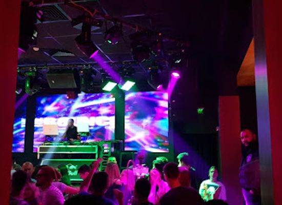 bulgaria/bansko/nightclub/the-bounce-club-bansko