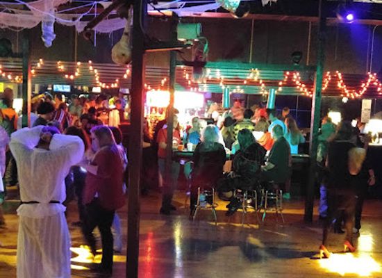 virginia/roanoke-valley/nightclub/the-park-dance-club