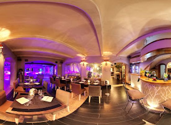 italy/sardinia/nightclub/toy-room-club-porto-cervo