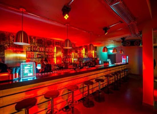 germany/taunus/nightclub/karlson