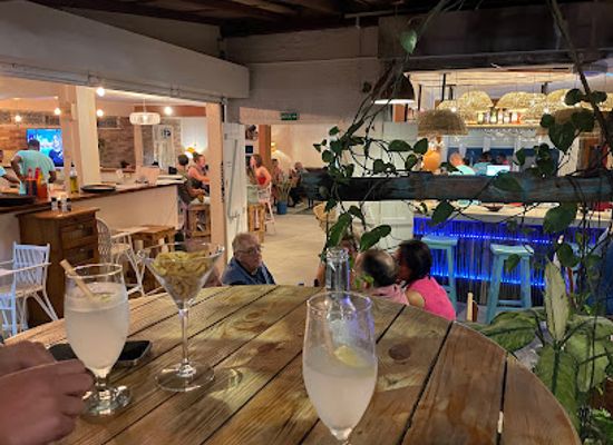 mauritius/blue-bay/nightclub/blue-bamboo